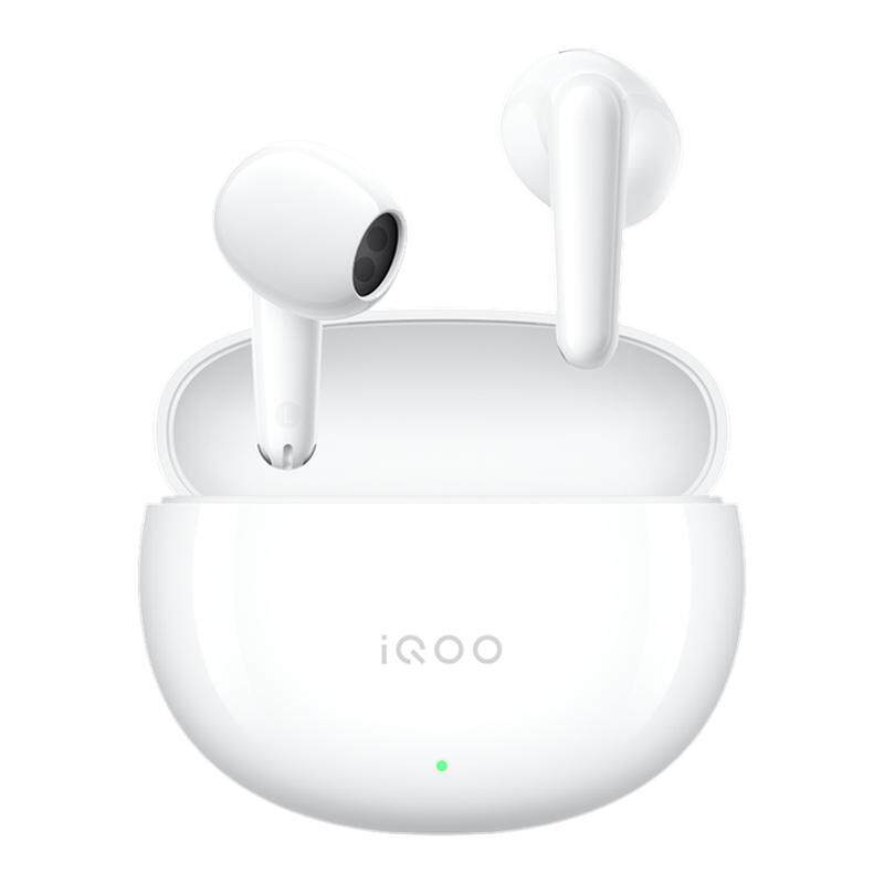 【新品】vivo TWS Air3蓝牙耳机游戏