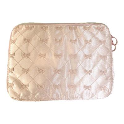 JOJO'SLIFEPD平板笔记本收纳包