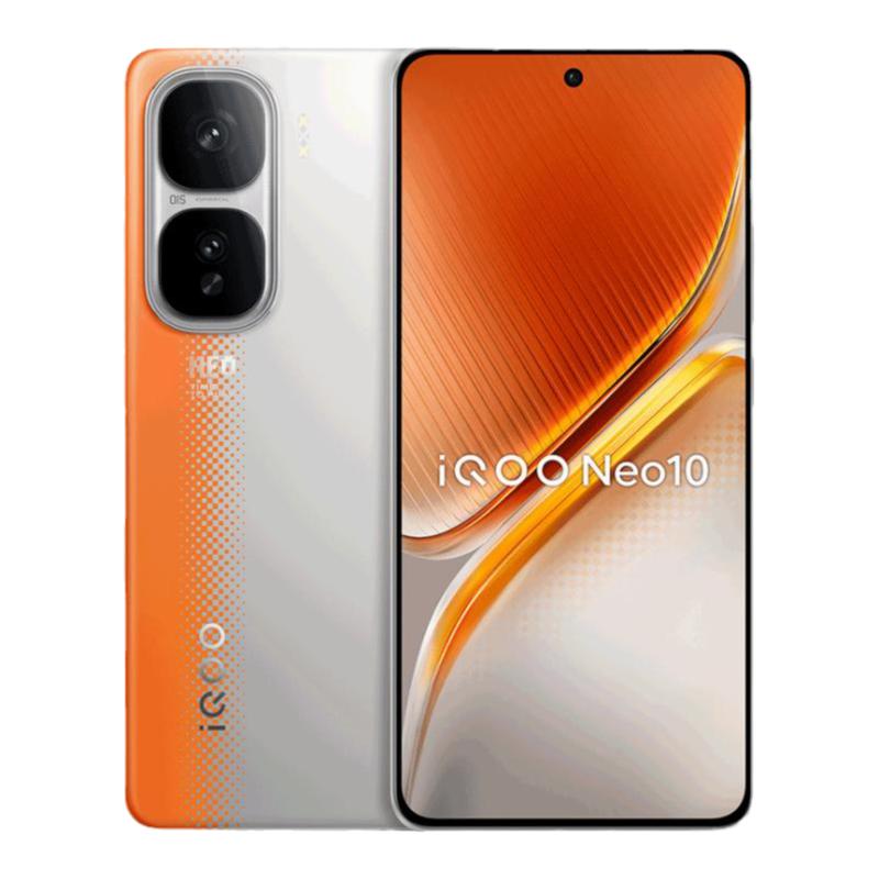 iqoo neo10 5Gȫֻͨ1989Ԫ