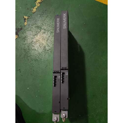 议价西门子 6SL3040-0NC00-0AA0 NX10数控扩