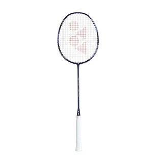 yonex尤尼克斯羽毛球拍正品官方全碳素超轻yy专业型单拍天斧ax10
