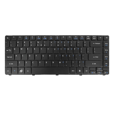 4741G4750G4743G4752G键盘