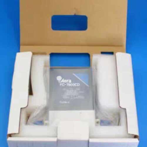 议价AERA FC-7800CD 质保一年，可开票,FC-PAR7810C