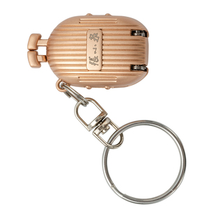 张小泉迷你指甲钳剪刀家用新款折叠防飞溅便携小巧高端指甲钳锉刀