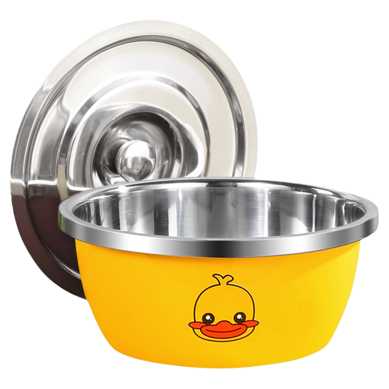 С��Ѽ��������Ӵ򵰵�����������ɫ�����ϴ����ϴ��ƿ������