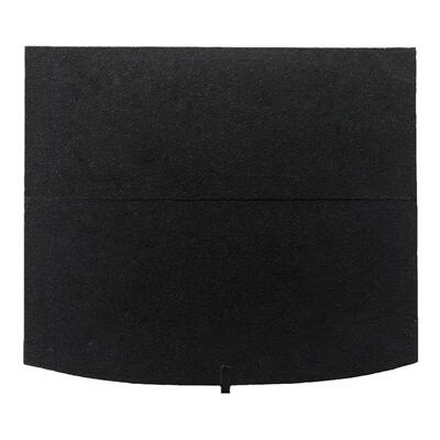 适用RAV4荣放威兰达，木板强承重