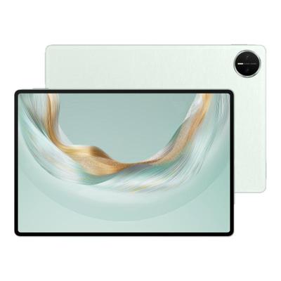 咨询立减50华为MatePadPro12.2