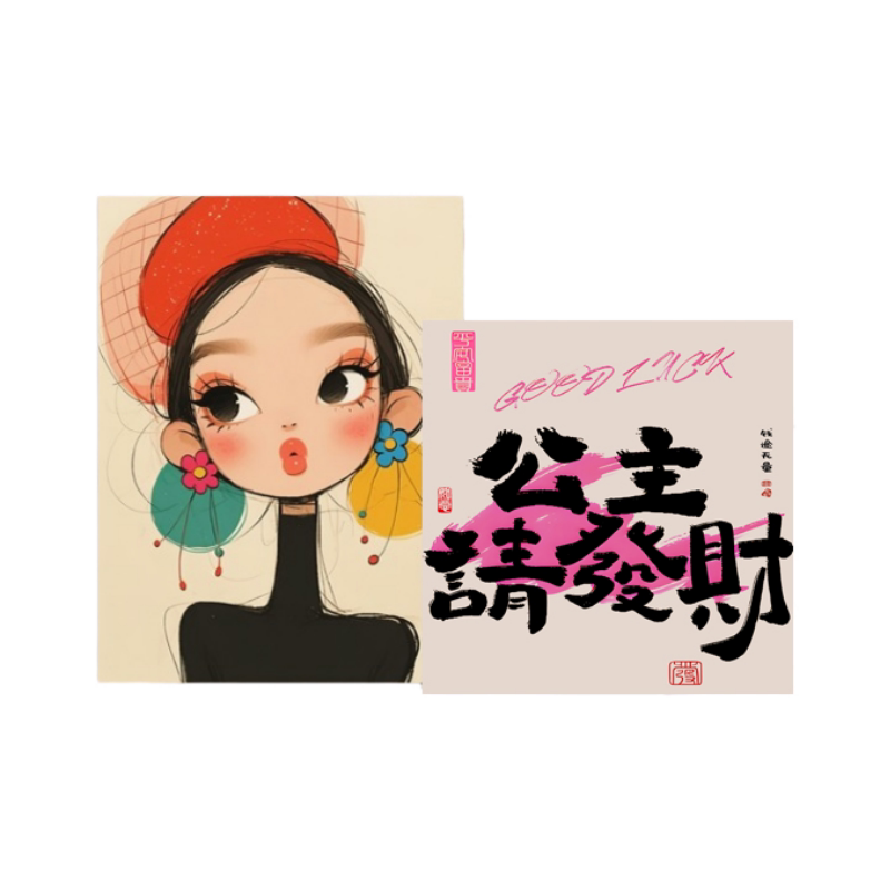 简约电视柜装饰品客厅入户玄关鞋现代装饰画
