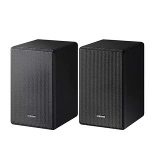 Samsung三星SWA-9500S9250S无线后环绕音响后置扬声器