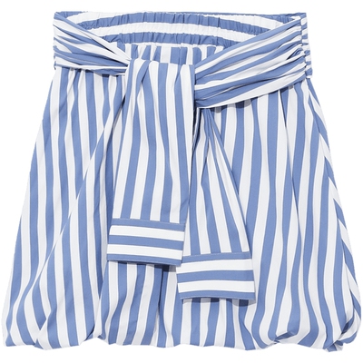 IT3.1PhillipLim女装半身裙