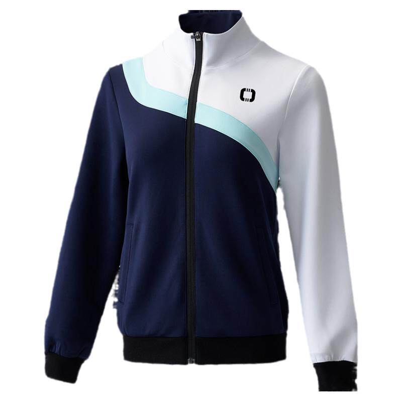 2026羽毛球服佩琪酷新款
