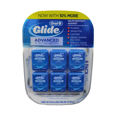 美国欧乐薄荷盒价包邮