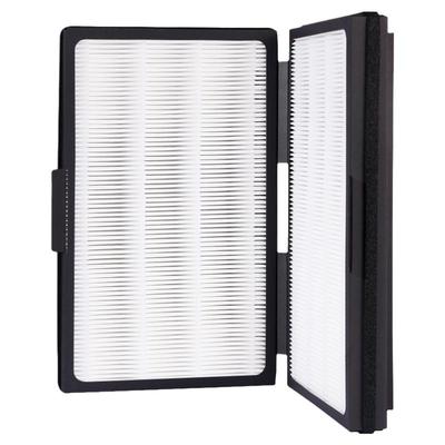 适配布鲁雅尔净化器滤芯各型号