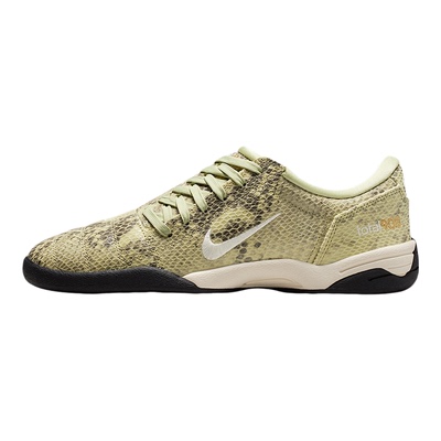 Nike/耐克正品Total 90女士训练时尚足球系带运动鞋IB4204-301