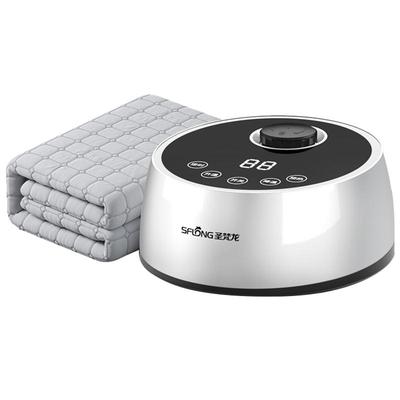 不上火水暖电热毯水暖毯