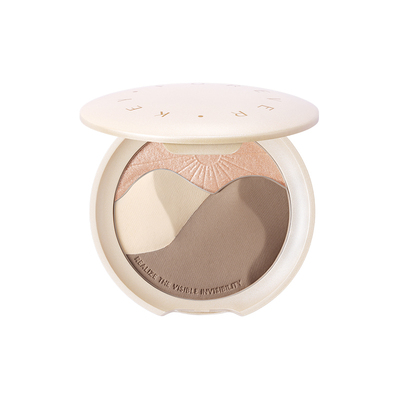 小鱼海棠同款！官方正品保证！