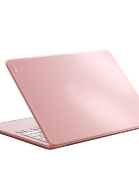 轻薄全包保护适用MacBookNeo