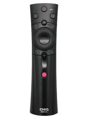 原装长虹启客智能语音电视机遥控器RBE901VC 55Q3T 50Q3T 65Q3T