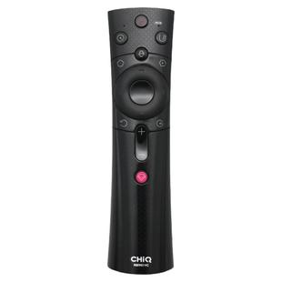 原装长虹启客智能语音电视机遥控器RBE901VC 55Q3T 50Q3T 65Q3T