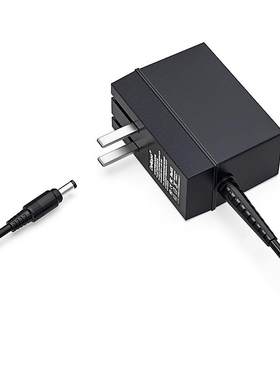 aoc5v3a电脑充电器显示器电源