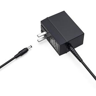 AOC 显示器电源适配器 5V3A电脑显示器E2251FWU 充电器