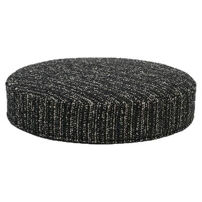 HITCHCOCK厚坐垫蒲团垫圆形