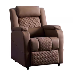 电竞沙发椅家用网吧沙发多功能懒人椅网咖电竞房沙发舒适久坐可躺