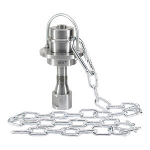 水钻防掉芯工具楼板打孔取芯防坠