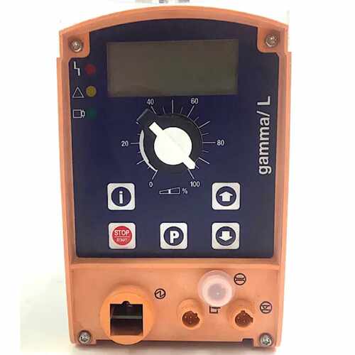 （议价）ProMinent GALA1601NPB900UA1010