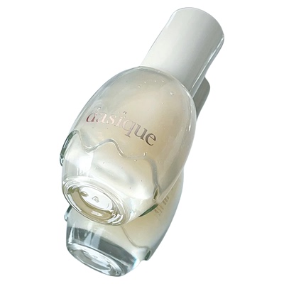 韩系光泽肌dasique代曦可蜂蜜妆前乳金盏花镇定滋润不卡粉干皮