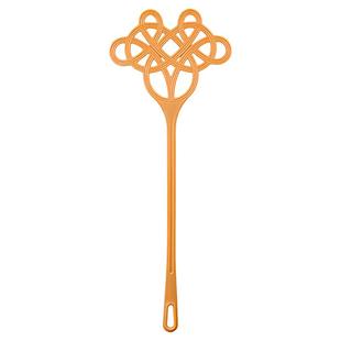 拍被子神器仿藤编家用晒被子棉被拍打器晒被羽绒服蓬松拍子除尘掸