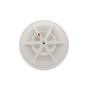 正品鼎信JTY-GM-TS1051HP烟感TS1052HP温感火灾探测器9504编码器
