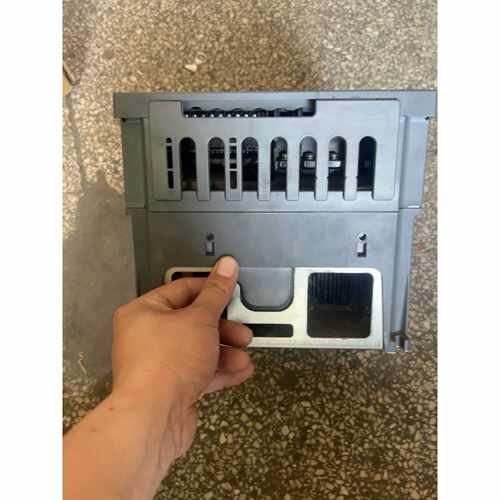议价FR-F740-15K-CHT1 变频器15kw 成适用