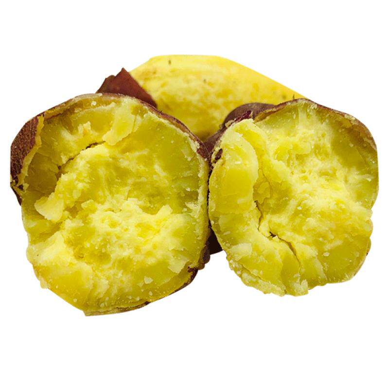 海南澄迈桥沙板栗味圆果