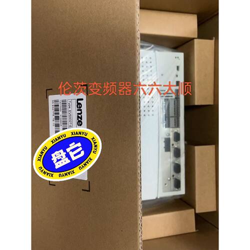 E82EV303K4B201  E82EV303-4B241