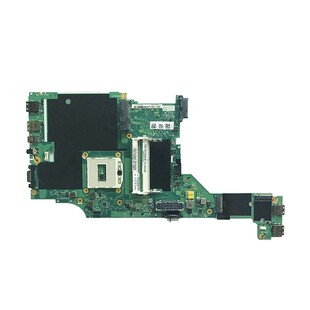 联想Thinkpad T440P T540P NM-A131 12308-2 笔记本主板 00UP912