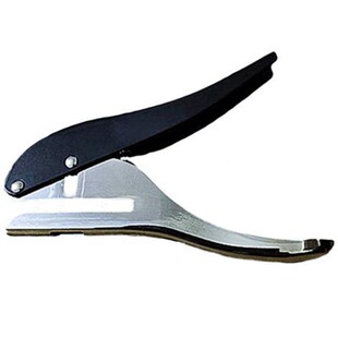 15mm木工封边条打孔钳12mm封边皮打孔器PVC8mm冲孔器螺丝孔遮盖器