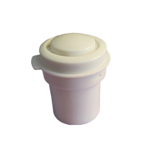 美菱迷你电锅饭煲MF-DC1826容量1.8L排出气蒸汽塞专用阀锅盖胶圈