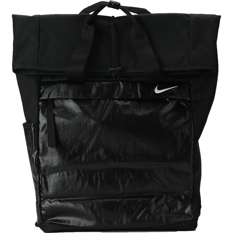 nike耐克运动休闲双肩包