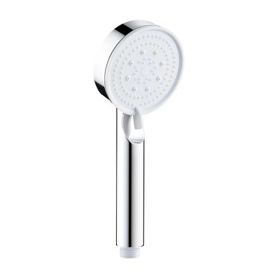 大出水量淋浴花洒软管通用