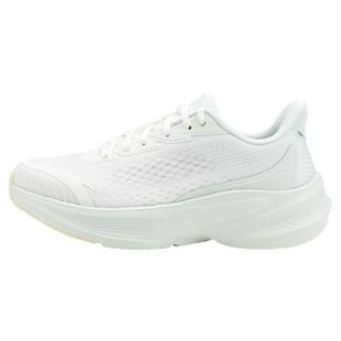 安踏毒刺7女鞋运动鞋2026春季新款减震回弹跑步鞋女款休闲慢跑鞋