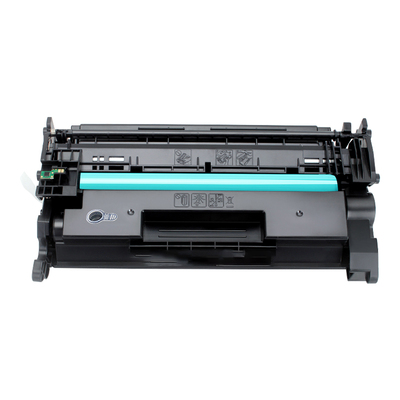 CF277A硒鼓适用M305M429dw碳粉