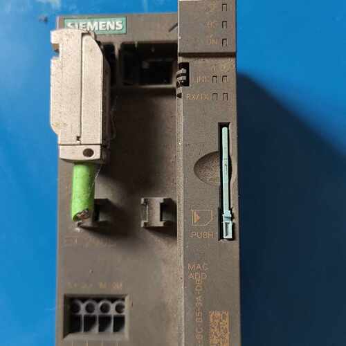 溢价-6ES7 151-3AA22-0AB0IM151-3P