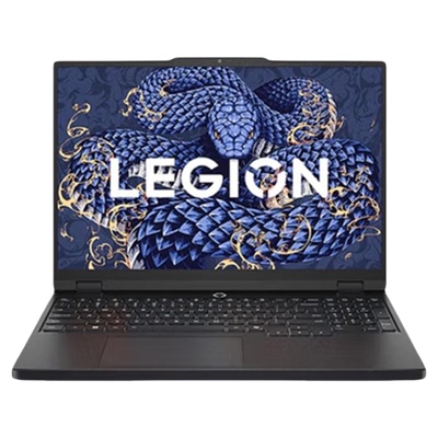联想拯救者Y7000P 2025 酷睿i7-14650 RTX5060可选 i9-14900电竞游戏本笔记本电脑大学生电脑