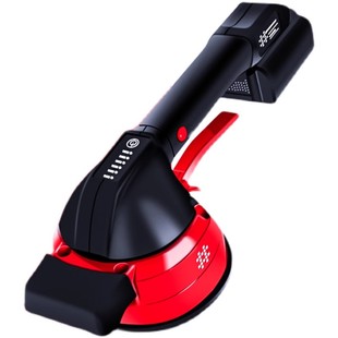 石井瓷砖平铺机工具贴砖神器铺地大板震动振动器墙砖贴砖机大功率