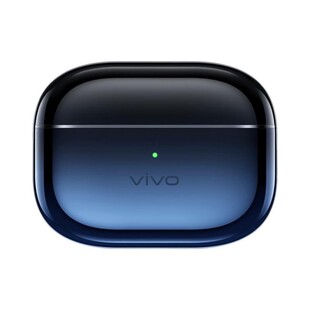 vivo TWS 4左耳充电仓补配单只vivoTWS4HiFi单耳右耳电池仓盒