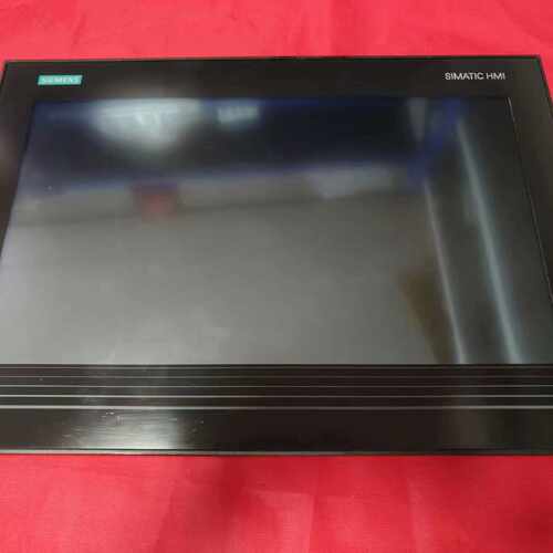 溢价-IFP1900 防爆触摸屏 6AV7863-3MA00