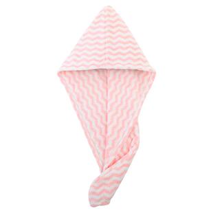 洁丽雅干发帽女超强吸水速干可爱擦头发毛巾长发包头巾干发巾浴帽