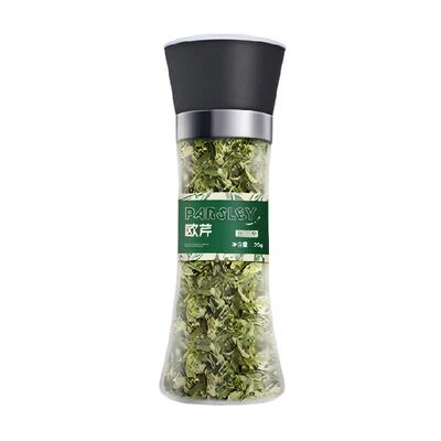 昔日印象欧芹碎浓郁香草味26g