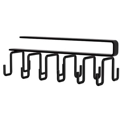 钥匙扣收纳挂件展示架承重好